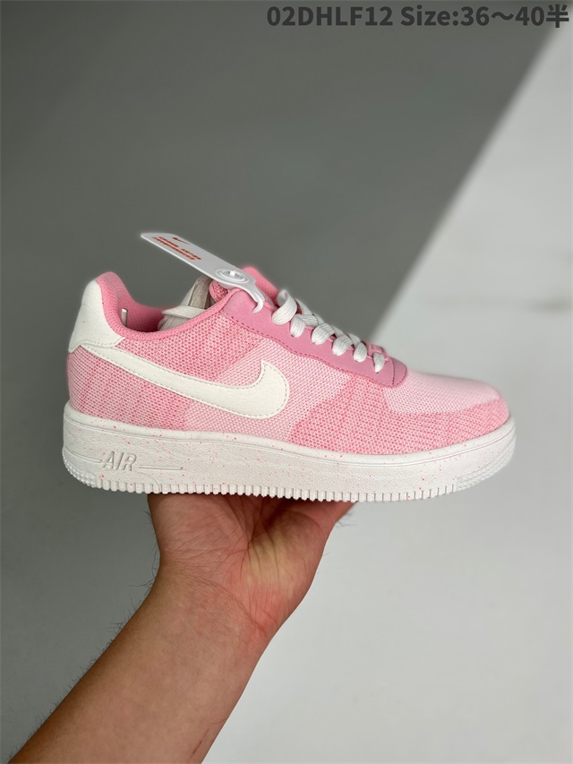 men air force one shoes size 36-45 2022-11-23-617